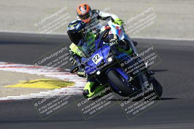 media/Aug-31-2024-TrackDaz (Sat) [[d39206e9d9]]/A Group/10a (Turn 3)/